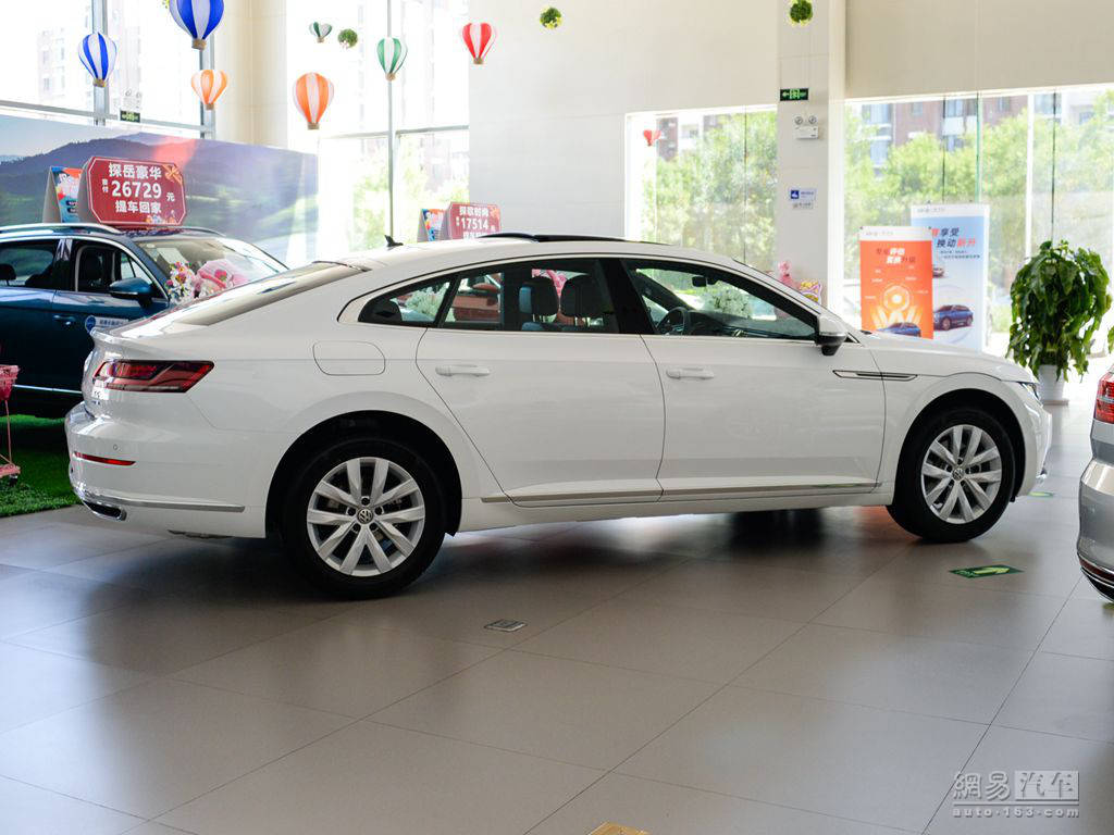 大众cc猎装版价格380 aa991b7f6e4246b684d35e6565f60ff6.jpeg