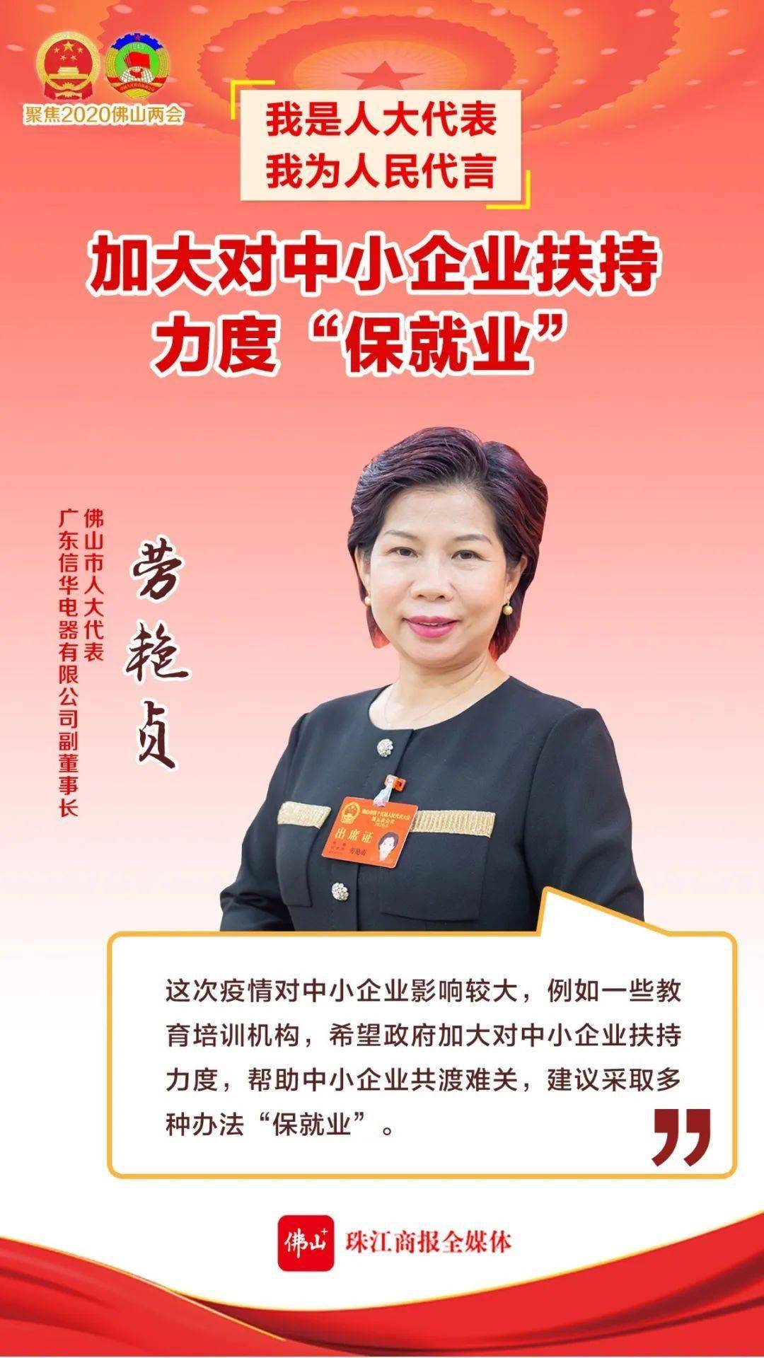 佛山两会2020年gdp_佛山地图(2)