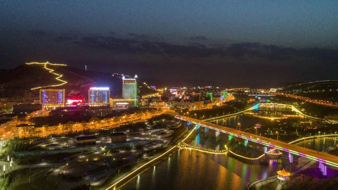 彭阳县人口_宁夏固原市彭阳县照片(3)