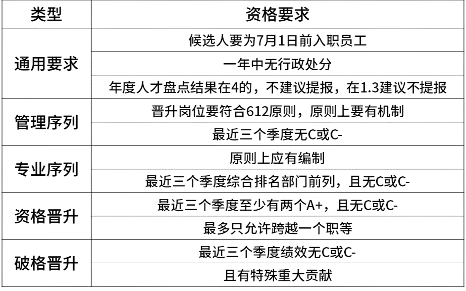 c38f3cf8f9b344c594ff875f0195b986.png