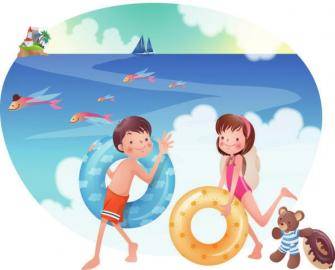 约约约，约出事儿来了！