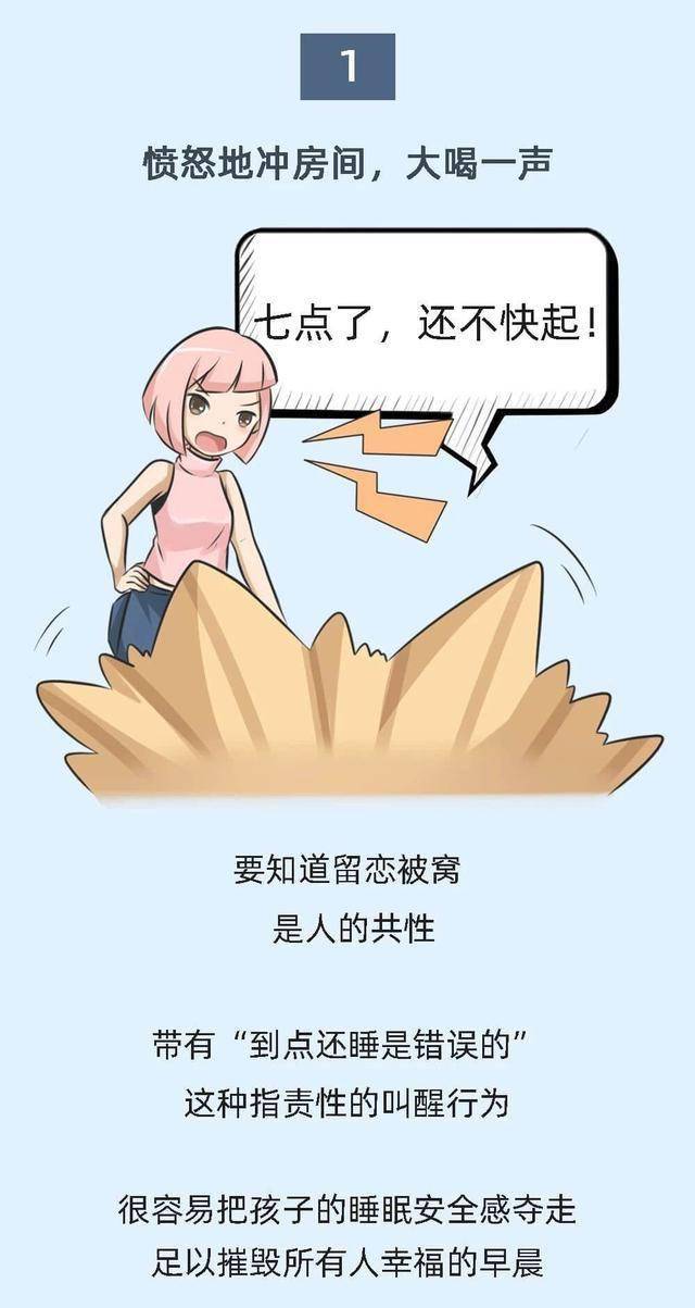 cf05e94866fd48858f29c953fec7a40c.jpeg