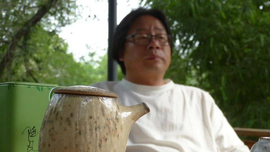 如果向往的生活来峰峰取景地一定在这里