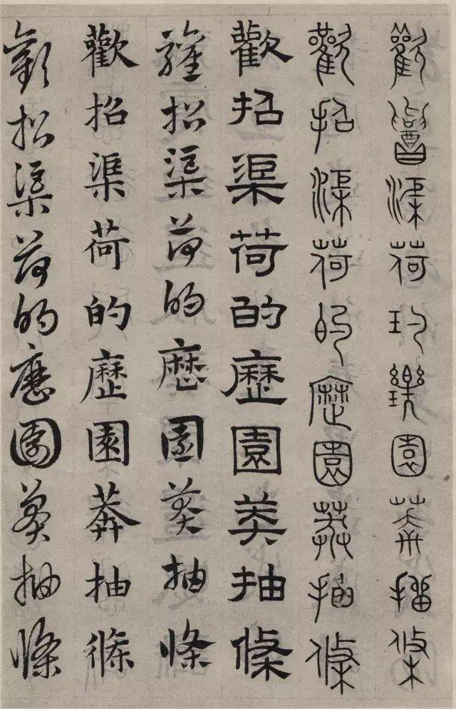 e2c70e12953c4346ac32defc55a431