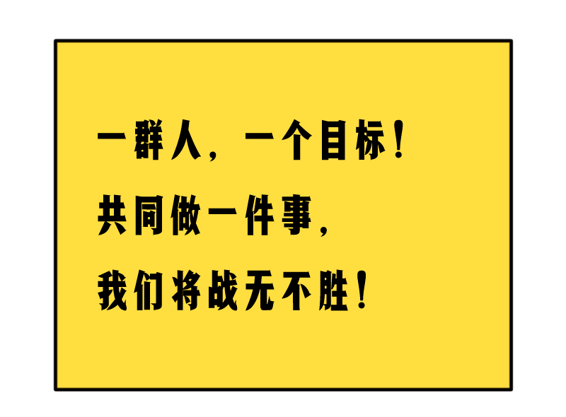 e59160cc6a0949c499653cc3ddef84e1.png