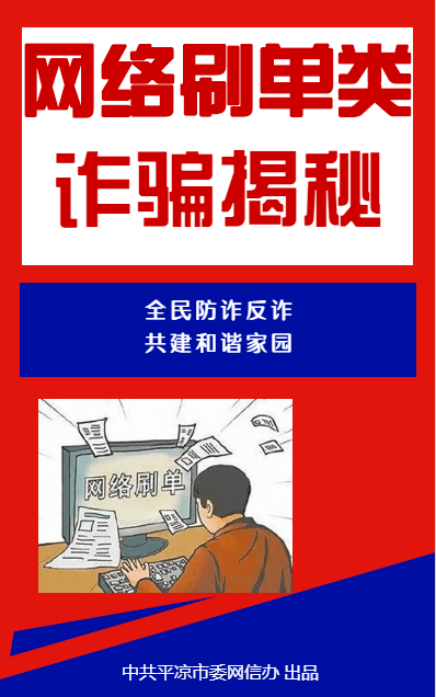 e75c604b5850457c9636af715d8a48b3.png