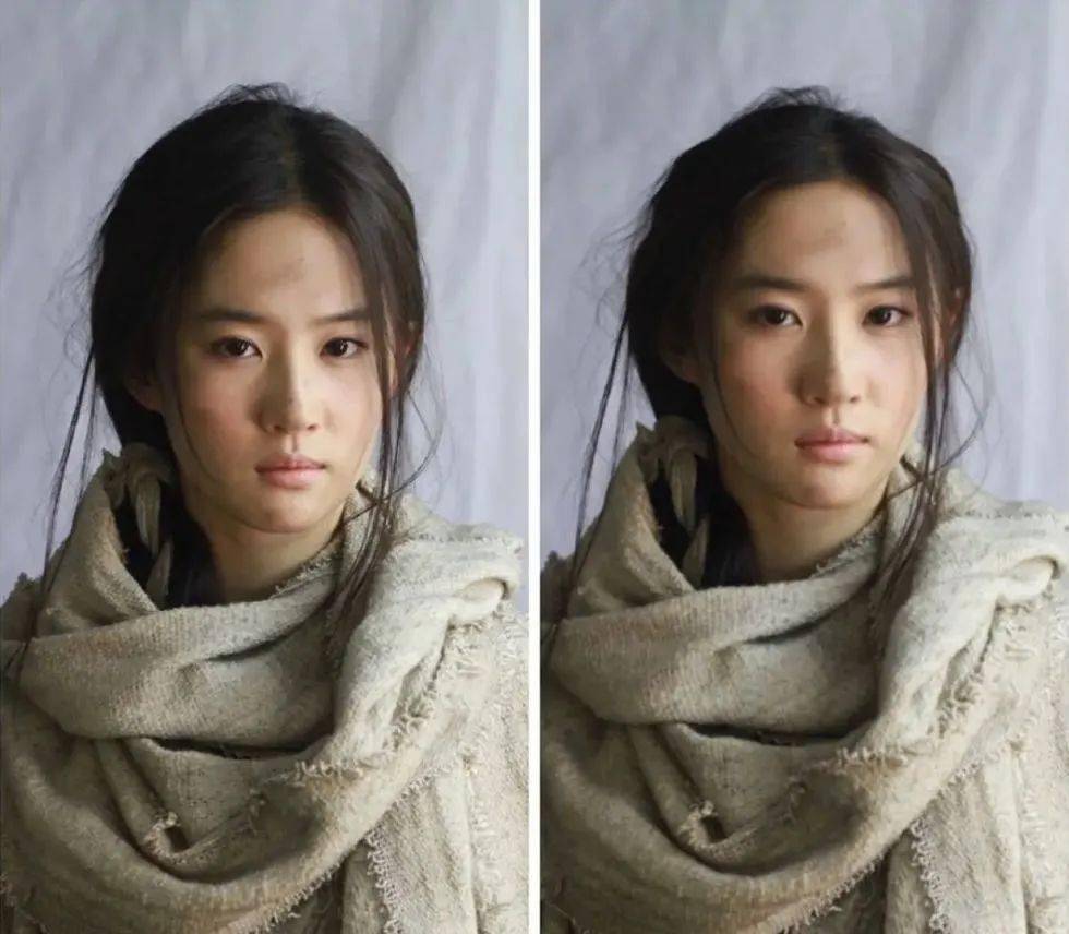 李佳琦推荐的脱发克星!一次就能拯救头屑头痒头油,用了它头发都会跳舞!