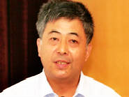 苗建明重回中国科学院大学，担任正局级副校长