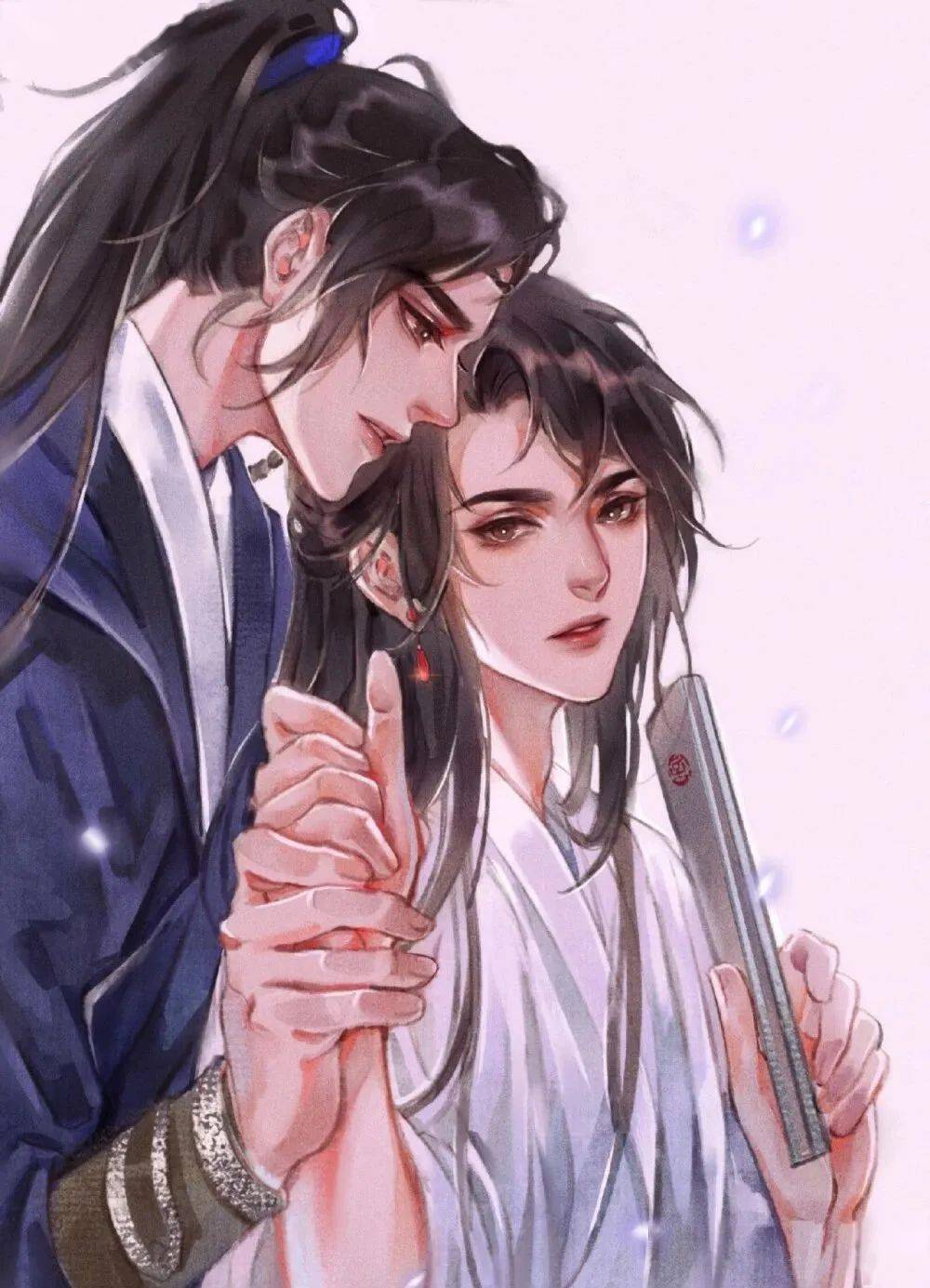 阿牛哥你在何方黄梅戏曲谱