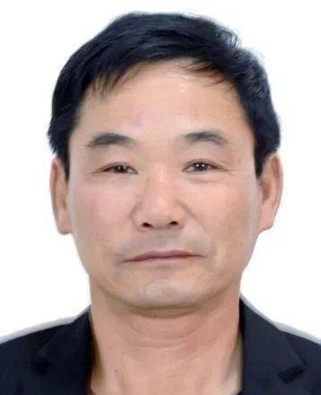 黄冈最新一批老赖名单曝光有你认识的吗