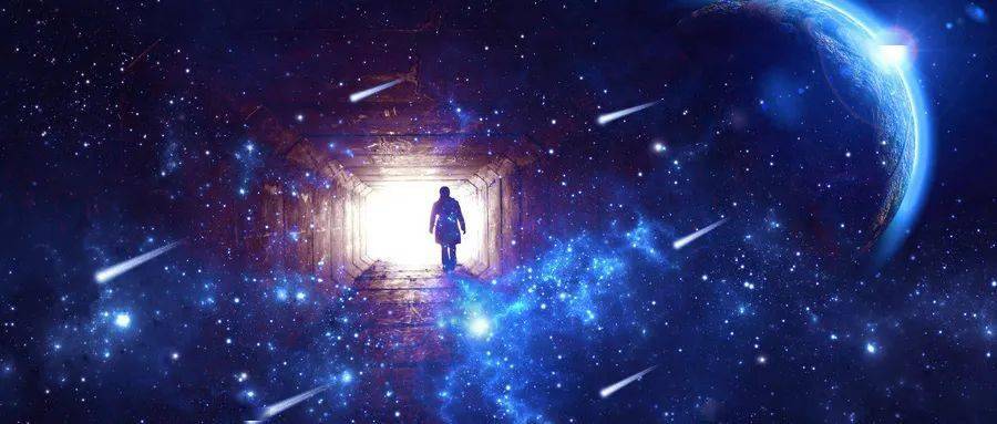 滤镜什么时候上映几月几号 fd053d5ddf1a4b81a85259a4f2215666.jpeg