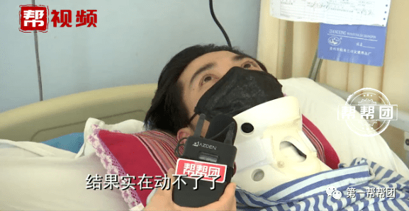 下体|监控曝光可怕一幕：值得每位家长警醒！女孩下体撕裂只因做了这件事