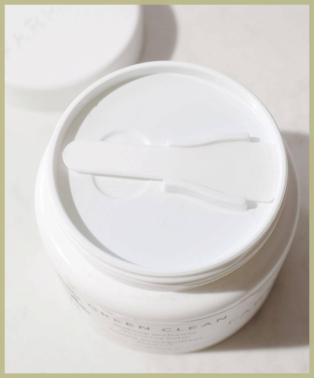 别看这篇文章,不然你工资不保!