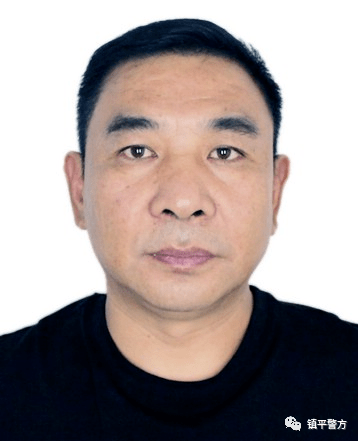 镇平警方打掉一黑恶犯罪集团-搜狐大视野-搜狐新闻