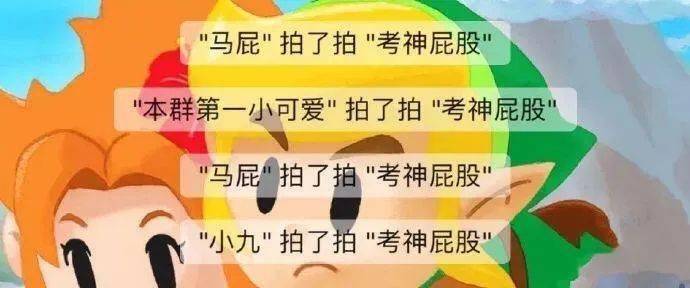0e39742308cd44c1b98906a6eff63de0.jpeg
