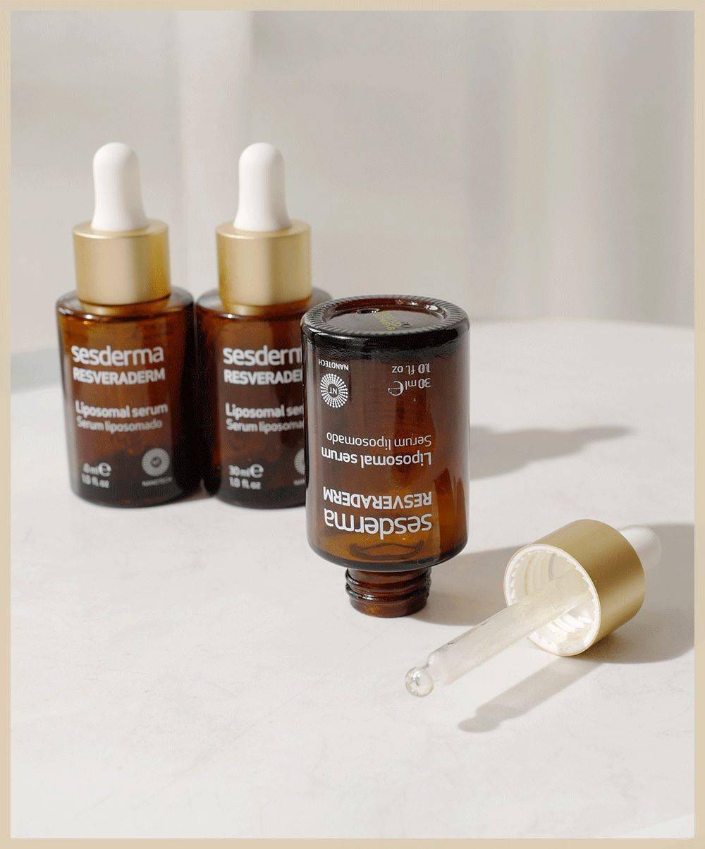 别看这篇文章,不然你工资不保!