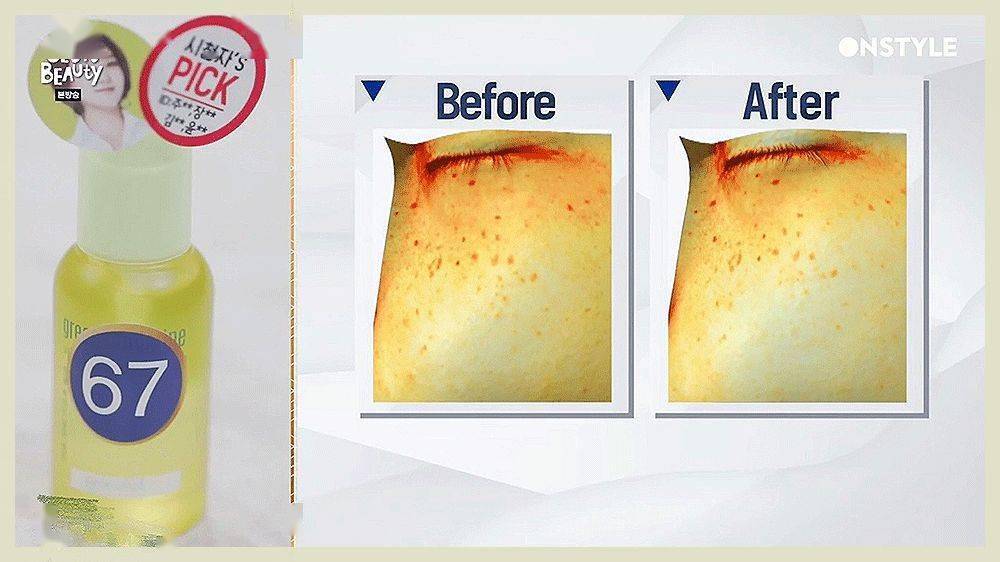 别看这篇文章,不然你工资不保!