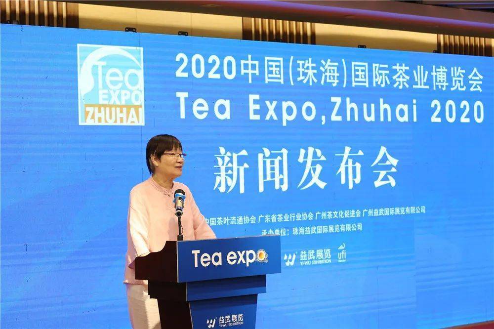 中国各省gdp2100预测_蔡书雅中国各省gdp(3)