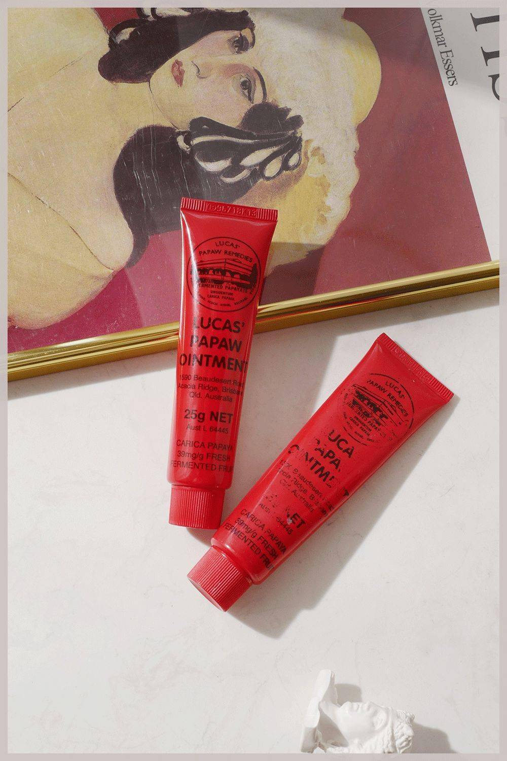 别看这篇文章,不然你工资不保!