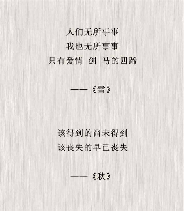 3187d62251f24d7db00f88e7fd290490.jpeg