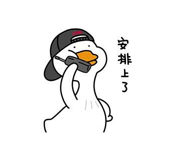34f1c8618d004cfbaeb9053a4c864596.png