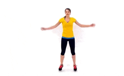 38b2e6c50df1437083eb3bcfa3d5262d.gif