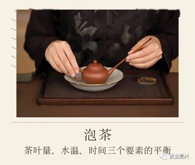 鸿雁钢琴谱子曲谱