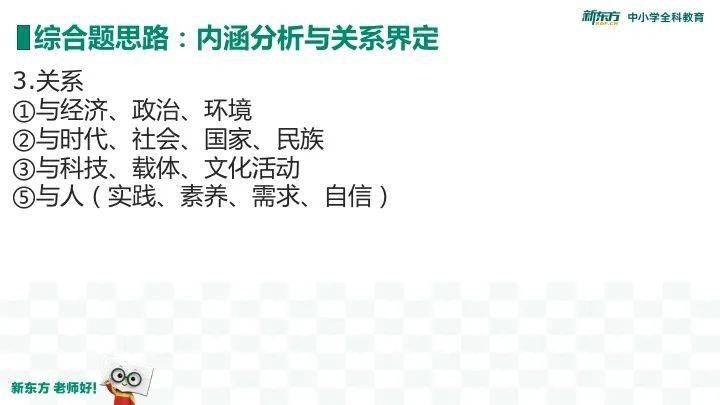 政治|零食可以不吃，田谋老师的课不能不上！奶茶可以不喝