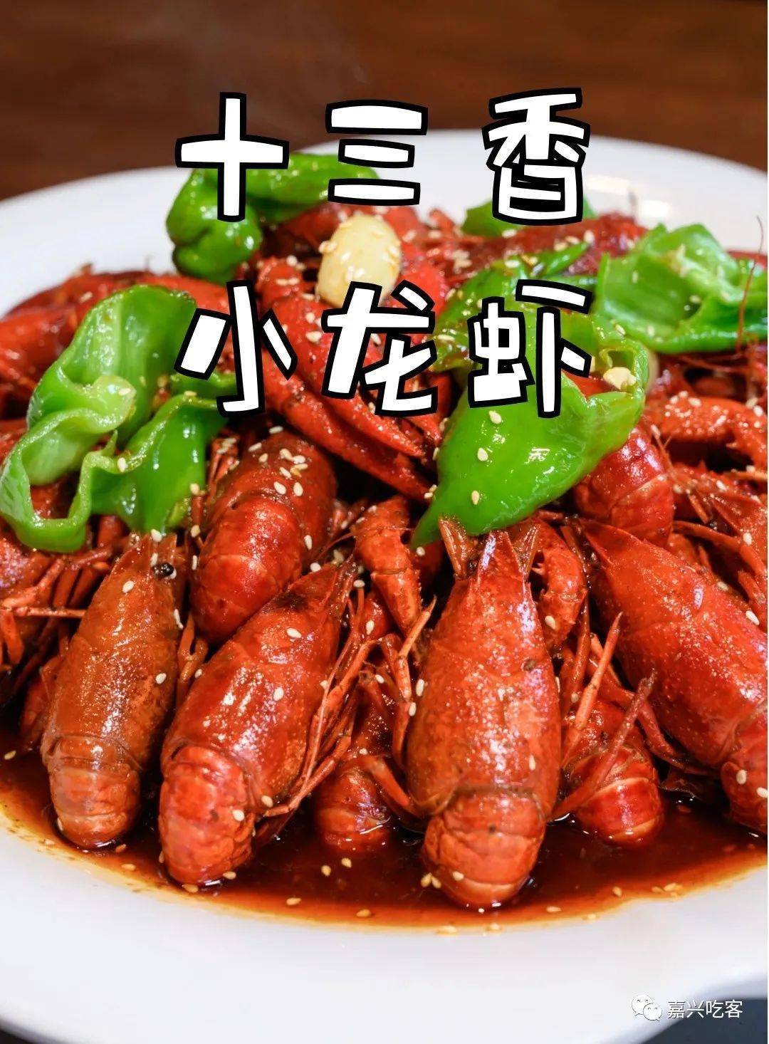 603a8cc9386e40b384ea2aa02be92692.jpeg