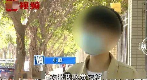 下体|监控曝光可怕一幕：值得每位家长警醒！女孩下体撕裂只因做了这件事