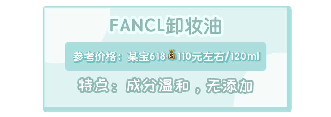 别看这篇文章,不然你工资不保!