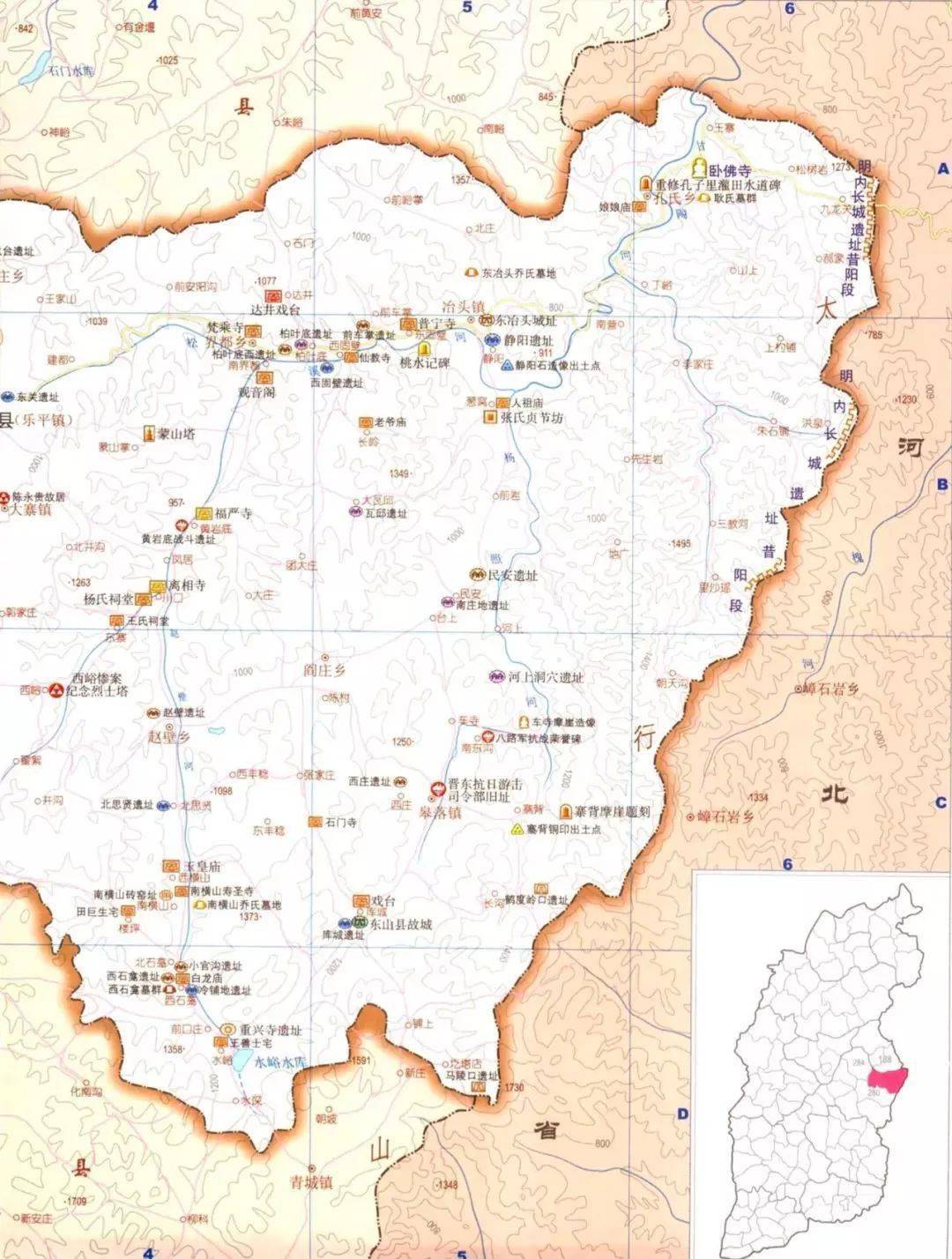 2021晋中昔阳县gdp_2021新年图片