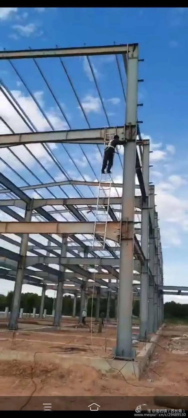 弋阳gdp_弋阳年糕图片(3)