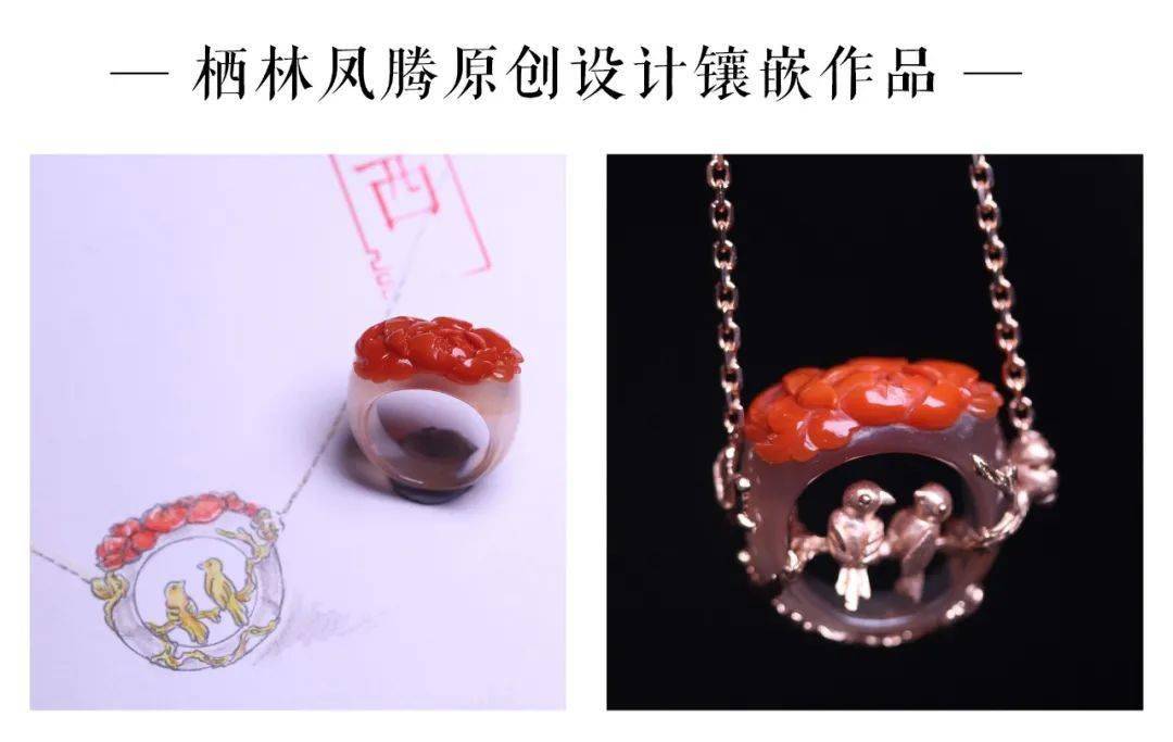 玲珑骰子安红豆制作方法 7d3a8ef7502b4c049050b23ddb4520d6.jpeg