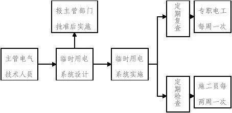 文章配图-2