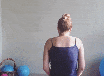 8198e13434c14ec09514ca5cf857a84a.gif