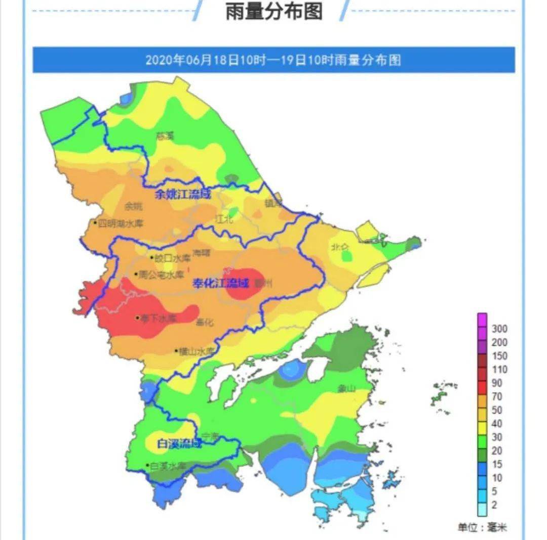 宁波各县市区人口_慈溪有哪几个镇啊