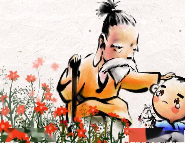 草什么门成语_草什么花什么成语