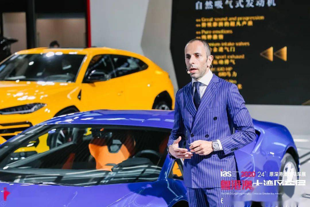 大湾区2020年产值GDP_粤港澳大湾区车展2020