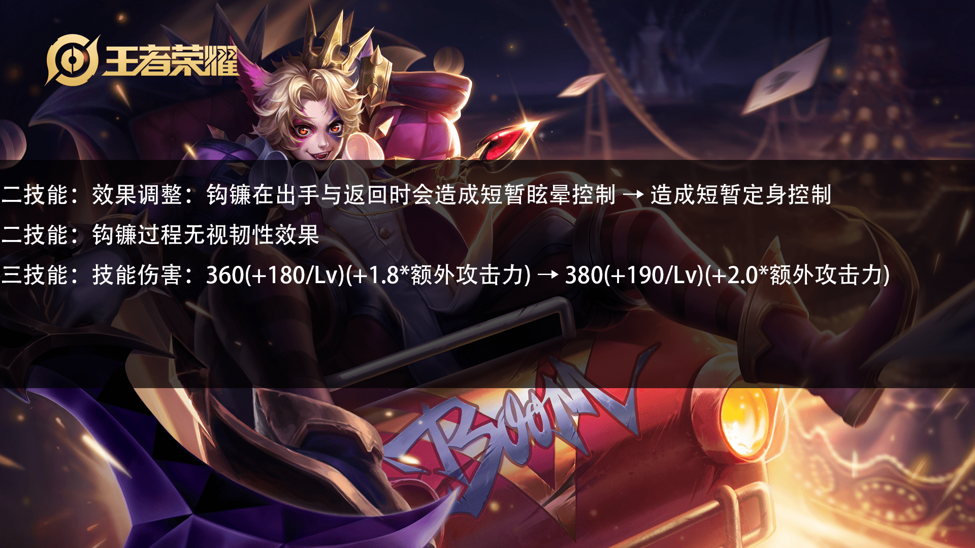 9d03da9392c6402aad1d7e22921ae0f6.png