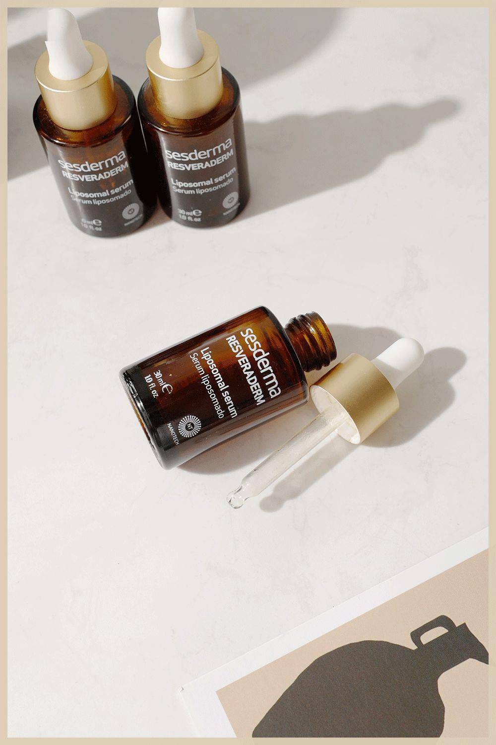 别看这篇文章,不然你工资不保!