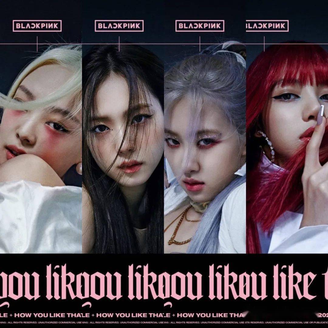 测评｜快速告别金毛狮王，韩国妹子香甜柔顺的秘密在这里～