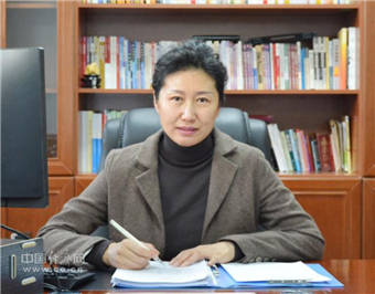 孙光慧任嘉峪关市委常委,市纪委书记(图|简历)