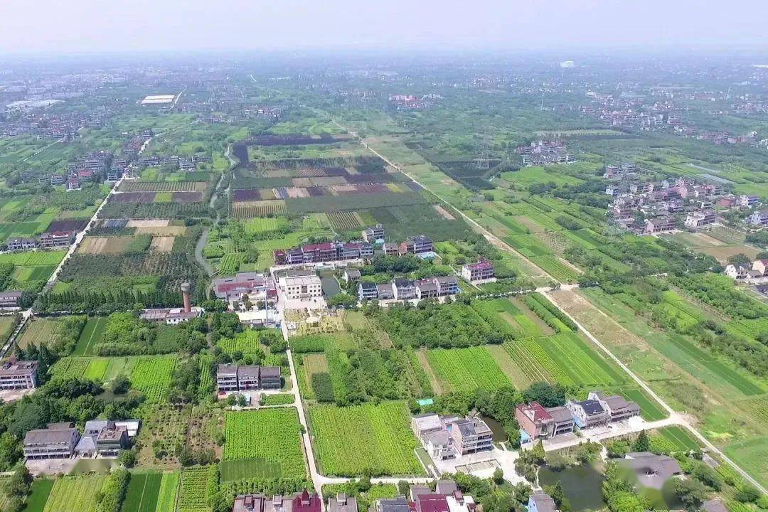 周王庙镇双涧村