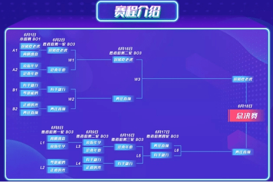 爱死机是谁 b6288fc9c95443d08eef981d8ac96bc4.png