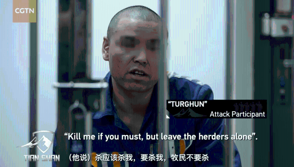 b99c6d8d5daf44e1b788966982917aa8.png