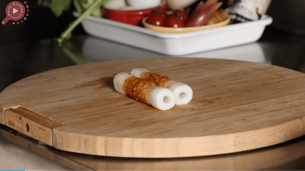 怎样简单的做一顿早饭 c1794e5717664ad19371c3177809993d.png