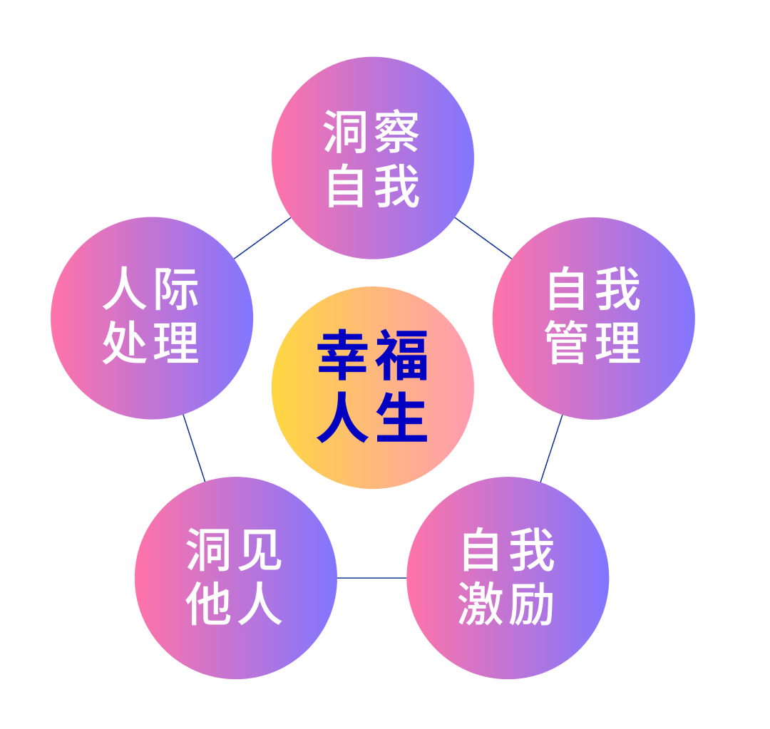 c30b29171038443c80163b30202a1fd4.png