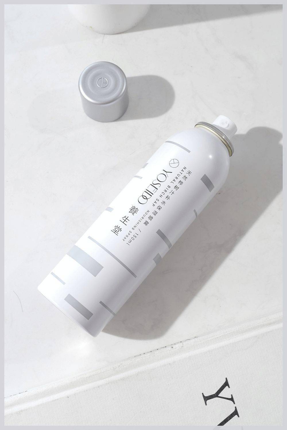 别看这篇文章,不然你工资不保!