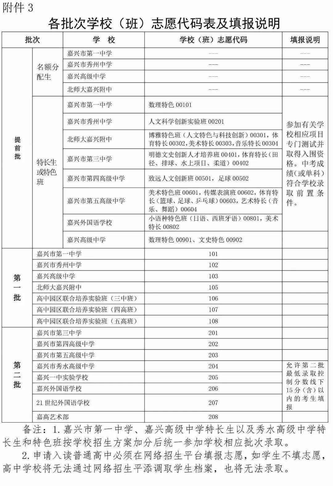 什么时候可以办转学手续 cea40314884d4ac0b6dfc4f74bb390cd.jpeg
